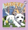 McDuff Comes Home McDuff Comes Home
