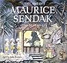 The Art of Maurice Sendak by Maurice Sendak