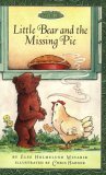 Little Bear and the Missing Pie (Maurice Sendak's Little Bear)