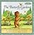 The Butterfly Garden (Maurice Sendak's Little Bear)