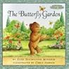 The Butterfly Garden (Maurice Sendak's Little Bear)