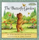 The Butterfly Garden (Maurice Sendak's Little Bear)