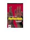 Visual Basic .NET Reflection Handbook (Paperback)