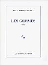 Les Gommes