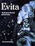 Evita: an Intimate Portrait of Eva Peron