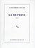 La Reprise
