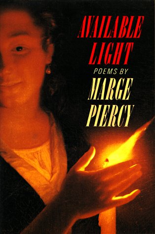 Available Light (Paperback)