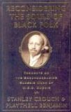 Reconsidering the Souls of Black Folk (Paperback)