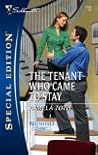 The Tenant Who Came To Stay (Reunited, 8)