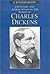 Criticisms and Appreciations of the Works of Charles Dickens