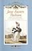 Jane Austen Fashion  by Penelope Byrde