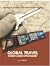 Global Travel-Tourism Career Opportunities