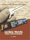 Global Travel-Tourism Career Opportunities Global Travel-Tourism Career Opportunities