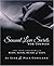 Sensual Love Secrets for Couples by Al Link