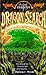 Dragon Search (Enchanted Forest Chronicles, #2)