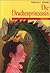 Die Drachenprinzessin by Patricia C. Wrede