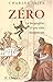 Zéro (French Edition)