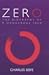 Zero: The Biography of a Dangerous Idea