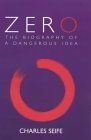 Zero: The Biograp...