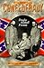 The Story of the Confederacy