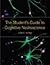 The Student's Guide to Cognitive Neuroscience