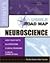 USMLE Road Map: Neuroscience