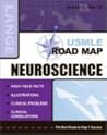 USMLE Road Map: N...