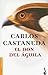 El Don del Aguila (Spanish Edition)