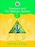 Cambridge Mathematics Direct 3 Numbers and the Number System Copy masters