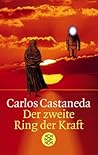 Der zweite Ring d...