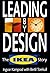 Leading By Design: The Ikea...
