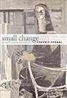 Small Change (Tauber Institute for the Study of European Jewry Series) Small Change (Tauber Institute for the Study of European Jewry Series)