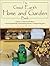 The Good Earth Home and Garden Book
