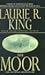 The Moor by Laurie R. King The Moor by Laurie R. King