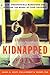 Kidnapped by Daniel Acuff