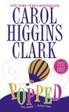 Popped (Regan Reilly Mysteries, #7)