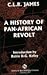 A History of Pan-African Revolt