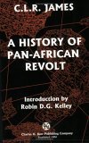A History of Pan-African Revolt (Paperback)