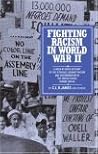 Fighting Racism in World War II: From the pages of the Militant