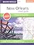 Rand McNally 2006 New Orleans: Street Guide