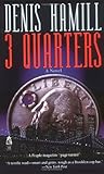 3 Quarters 3 Quarters
