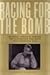 Racing for the Bomb: General Leslie R. Groves, the Manhattan Project's Indispensable Man
