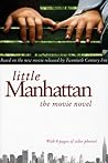 Little Manhattan: The Movie Novel