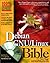 Debian GNU/Linux Bible by Steve Hunger