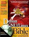 Debian GNU/Linux Bible