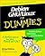 Debian GNU/Linux For Dummies