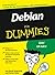 Debian für Dummies (German Edition)