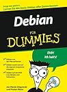 Debian für Dummies (German Edition)