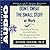 Dont Sweat The Small Stuff At Work Cd