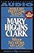 MARY HIGGINS CLARK GIFT SET CST by Mary Higgins Clark